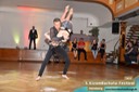 2016_05_21_KizomBachata_Festival_Fuerth_Galanacht_125