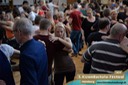 2016_05_21_KizomBachata_Festival_Nuernberg_Workshops_040