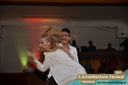 2016_05_21_KizomBachata_Festival_Fuerth_Galanacht_151