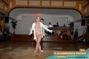 2016_05_21_KizomBachata_Festival_Fuerth_Galanacht_166