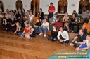 2016_05_21_KizomBachata_Festival_Fuerth_Galanacht_188