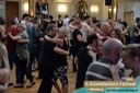 2016_05_21_KizomBachata_Festival_Nuernberg_Workshops_042