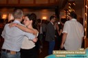 2016_05_21_KizomBachata_Festival_Fuerth_Galanacht_260