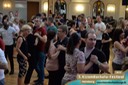 2016_05_21_KizomBachata_Festival_Nuernberg_Workshops_043