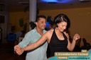 2016_05_21_KizomBachata_Festival_Fuerth_Galanacht_291