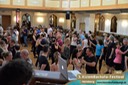 2016_05_21_KizomBachata_Festival_Nuernberg_Workshops_049