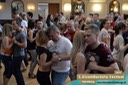 2016_05_21_KizomBachata_Festival_Nuernberg_Workshops_052