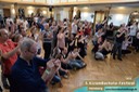 2016_05_21_KizomBachata_Festival_Nuernberg_Workshops_062