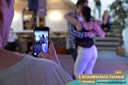 2016_05_21_KizomBachata_Festival_Nuernberg_Workshops_079