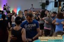 2016_05_21_KizomBachata_Festival_Nuernberg_Workshops_009