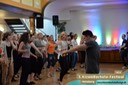 2016_05_21_KizomBachata_Festival_Nuernberg_Workshops_100