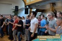 2016_05_21_KizomBachata_Festival_Nuernberg_Workshops_106