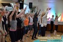 2016_05_21_KizomBachata_Festival_Nuernberg_Workshops_107