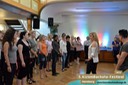 2016_05_21_KizomBachata_Festival_Nuernberg_Workshops_119