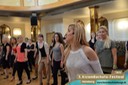 2016_05_21_KizomBachata_Festival_Nuernberg_Workshops_132