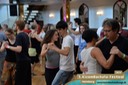 2016_05_21_KizomBachata_Festival_Nuernberg_Workshops_012