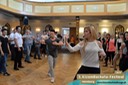 2016_05_21_KizomBachata_Festival_Nuernberg_Workshops_140