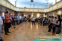 2016_05_21_KizomBachata_Festival_Nuernberg_Workshops_143