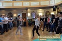 2016_05_21_KizomBachata_Festival_Nuernberg_Workshops_146