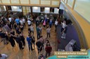 2016_05_21_KizomBachata_Festival_Nuernberg_Workshops_153