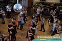 2016_05_21_KizomBachata_Festival_Nuernberg_Workshops_176