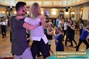 2016_05_21_KizomBachata_Festival_Nuernberg_Workshops_188