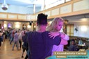 2016_05_21_KizomBachata_Festival_Nuernberg_Workshops_194