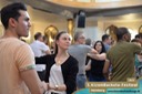 2016_05_21_KizomBachata_Festival_Nuernberg_Workshops_200