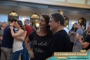 2016_05_21_KizomBachata_Festival_Nuernberg_Workshops_018