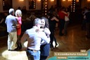 2016_05_21_KizomBachata_Festival_Fuerth_Galanacht_005