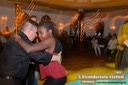 2016_05_21_KizomBachata_Festival_Fuerth_Galanacht_015