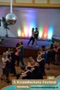 2016_05_21_KizomBachata_Festival_Nuernberg_Workshops_181