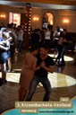 2016_05_21_KizomBachata_Festival_Fuerth_Galanacht_006