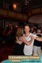 2016_05_21_KizomBachata_Festival_Fuerth_Galanacht_067