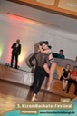 2016_05_21_KizomBachata_Festival_Fuerth_Galanacht_132