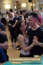 2016_05_21_KizomBachata_Festival_Nuernberg_Workshops_058