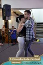 2016_05_21_KizomBachata_Festival_Nuernberg_Workshops_065