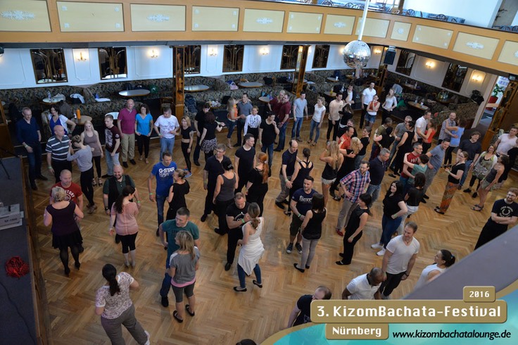 2016_05_21_KizomBachata_Festival_Nuernberg_Workshops_159