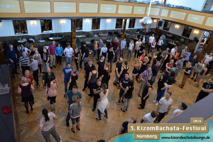 2016_05_21_KizomBachata_Festival_Nuernberg_Workshops_159