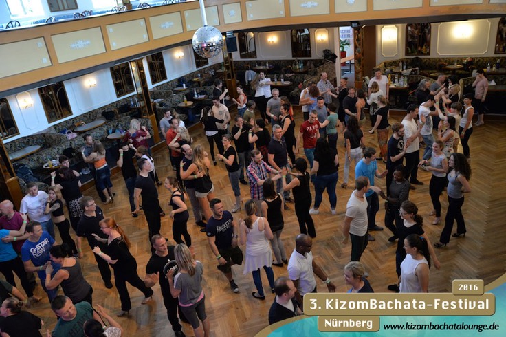 2016_05_21_KizomBachata_Festival_Nuernberg_Workshops_174