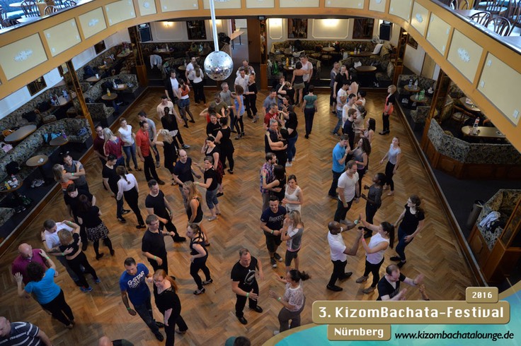 2016_05_21_KizomBachata_Festival_Nuernberg_Workshops_177