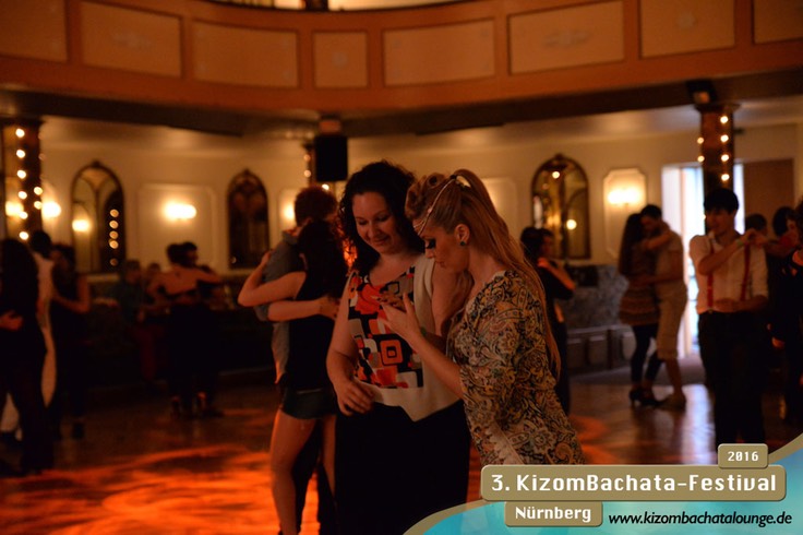 2016_05_21_KizomBachata_Festival_Fuerth_Galanacht_308