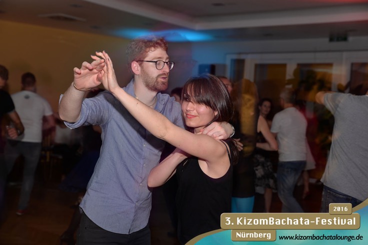 2016_05_21_KizomBachata_Festival_Fuerth_Galanacht_273