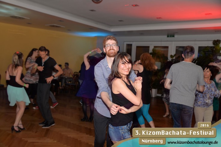 2016_05_21_KizomBachata_Festival_Fuerth_Galanacht_272