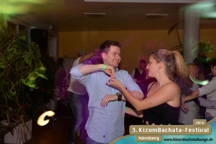 2016_05_21_KizomBachata_Festival_Fuerth_Galanacht_270