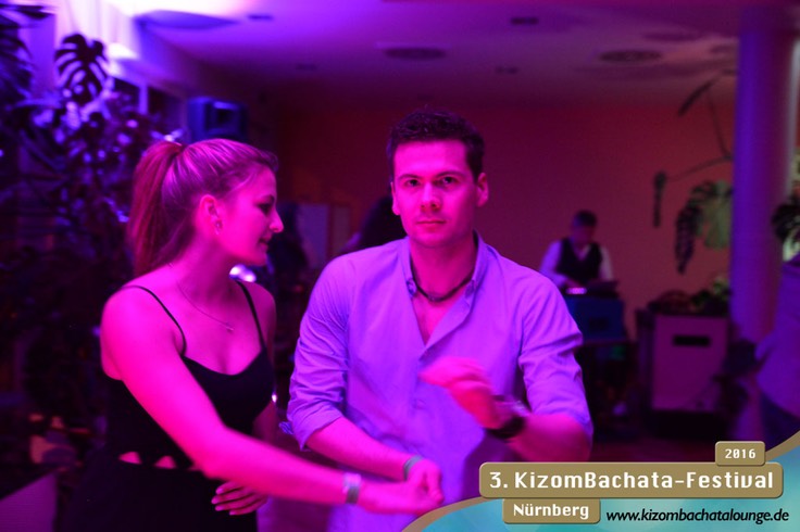 2016_05_21_KizomBachata_Festival_Fuerth_Galanacht_267