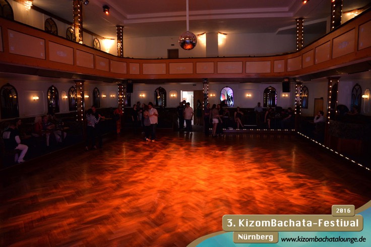 2016_05_21_KizomBachata_Festival_Fuerth_Galanacht_002