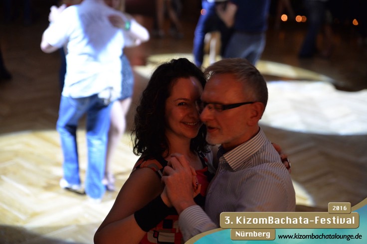 2016_05_21_KizomBachata_Festival_Fuerth_Galanacht_007