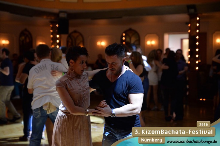 2016_05_21_KizomBachata_Festival_Fuerth_Galanacht_008