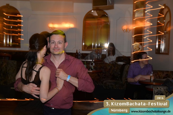 2016_05_21_KizomBachata_Festival_Fuerth_Galanacht_016